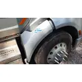 PETERBILT 579 FENDER EXTENSION thumbnail 1