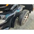 PETERBILT 579 FENDER EXTENSION thumbnail 1
