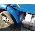 PETERBILT 579 FENDER EXTENSION thumbnail 1
