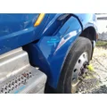 PETERBILT 579 FENDER EXTENSION thumbnail 2