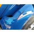 PETERBILT 579 FENDER EXTENSION thumbnail 3
