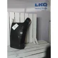 PETERBILT 579 FENDER EXTENSION thumbnail 1