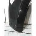 PETERBILT 579 FENDER EXTENSION thumbnail 3