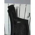 PETERBILT 579 FENDER EXTENSION thumbnail 6