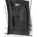 PETERBILT 579 FENDER EXTENSION thumbnail 7