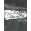 PETERBILT 579 FENDER EXTENSION thumbnail 8