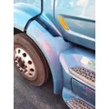 PETERBILT 579 FENDER EXTENSION thumbnail 1