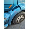 PETERBILT 579 FENDER EXTENSION thumbnail 1