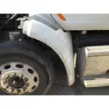 PETERBILT 579 FENDER EXTENSION thumbnail 1