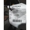 PETERBILT 579 FENDER EXTENSION thumbnail 4