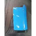 PETERBILT 579 FENDER EXTENSION thumbnail 1