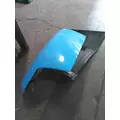 PETERBILT 579 FENDER EXTENSION thumbnail 2