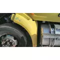 PETERBILT 579 FENDER EXTENSION thumbnail 1