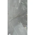 PETERBILT 579 FENDER EXTENSION thumbnail 2