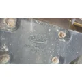 PETERBILT 579 FENDER EXTENSION thumbnail 4