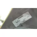 PETERBILT 579 FENDER EXTENSION thumbnail 5