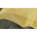 PETERBILT 579 FENDER EXTENSION thumbnail 6