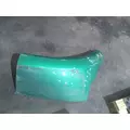 PETERBILT 579 FENDER EXTENSION thumbnail 2