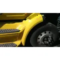 PETERBILT 579 FENDER EXTENSION thumbnail 1