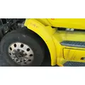 PETERBILT 579 FENDER EXTENSION thumbnail 1