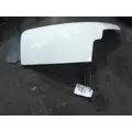 PETERBILT 579 FENDER EXTENSION thumbnail 2