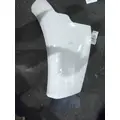 PETERBILT 579 FENDER EXTENSION thumbnail 4