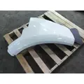 PETERBILT 579 FENDER EXTENSION thumbnail 7