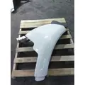 PETERBILT 579 FENDER EXTENSION thumbnail 8
