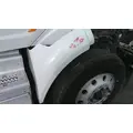 PETERBILT 579 FENDER EXTENSION thumbnail 1