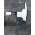PETERBILT 579 FENDER EXTENSION thumbnail 2