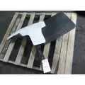 PETERBILT 579 FENDER EXTENSION thumbnail 4