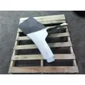 PETERBILT 579 FENDER EXTENSION thumbnail 5