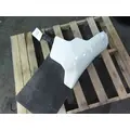 PETERBILT 579 FENDER EXTENSION thumbnail 6