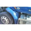 PETERBILT 579 FENDER EXTENSION thumbnail 1