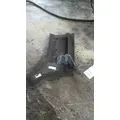 PETERBILT 579 FENDER EXTENSION thumbnail 2