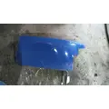 PETERBILT 579 FENDER EXTENSION thumbnail 4