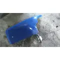 PETERBILT 579 FENDER EXTENSION thumbnail 5