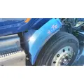 PETERBILT 579 FENDER EXTENSION thumbnail 1