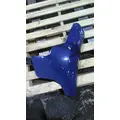 PETERBILT 579 FENDER EXTENSION thumbnail 2