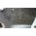 PETERBILT 579 FENDER EXTENSION thumbnail 4