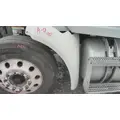 PETERBILT 579 FENDER EXTENSION thumbnail 1