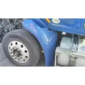 PETERBILT 579 FENDER EXTENSION thumbnail 1
