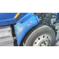PETERBILT 579 FENDER EXTENSION thumbnail 1
