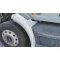 PETERBILT 579 FENDER EXTENSION thumbnail 1