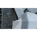PETERBILT 579 FENDER EXTENSION thumbnail 2