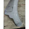 PETERBILT 579 FENDER EXTENSION thumbnail 3