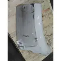 PETERBILT 579 FENDER EXTENSION thumbnail 5