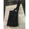 PETERBILT 579 FENDER EXTENSION thumbnail 6
