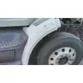 PETERBILT 579 FENDER EXTENSION thumbnail 1