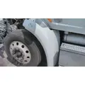 PETERBILT 579 FENDER EXTENSION thumbnail 1